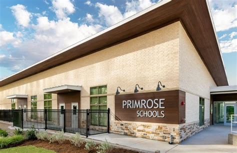 THE BEST Daycares in The Woodlands, TX .